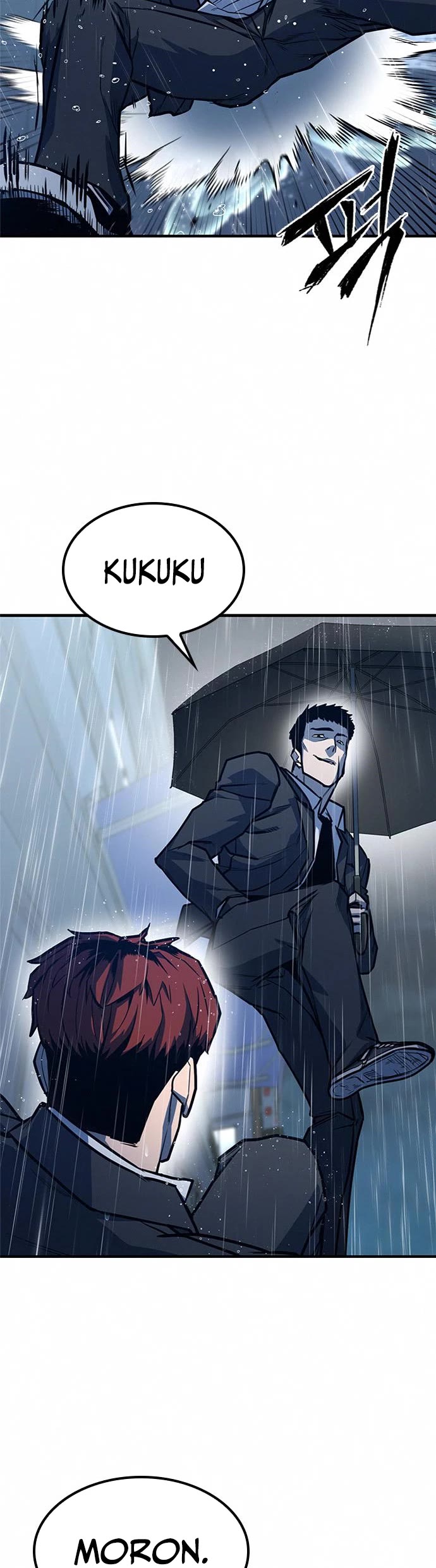 Hectopascal chapter 9 page 16