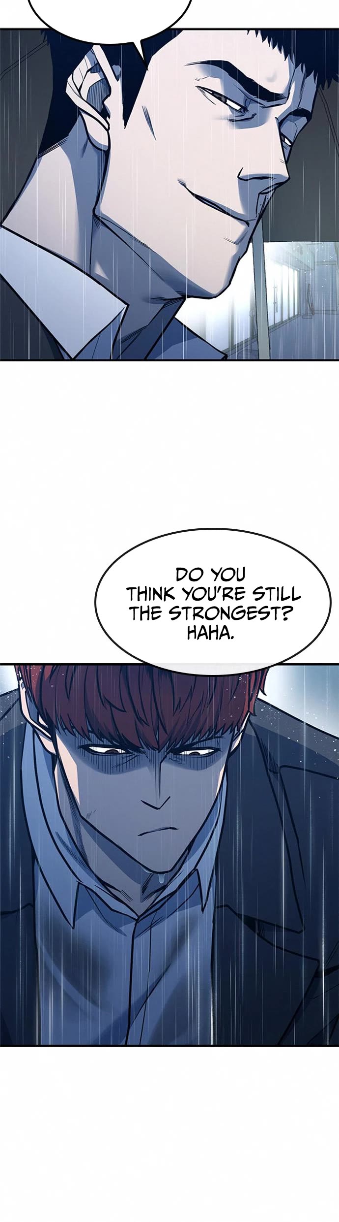 Hectopascal chapter 9 page 17