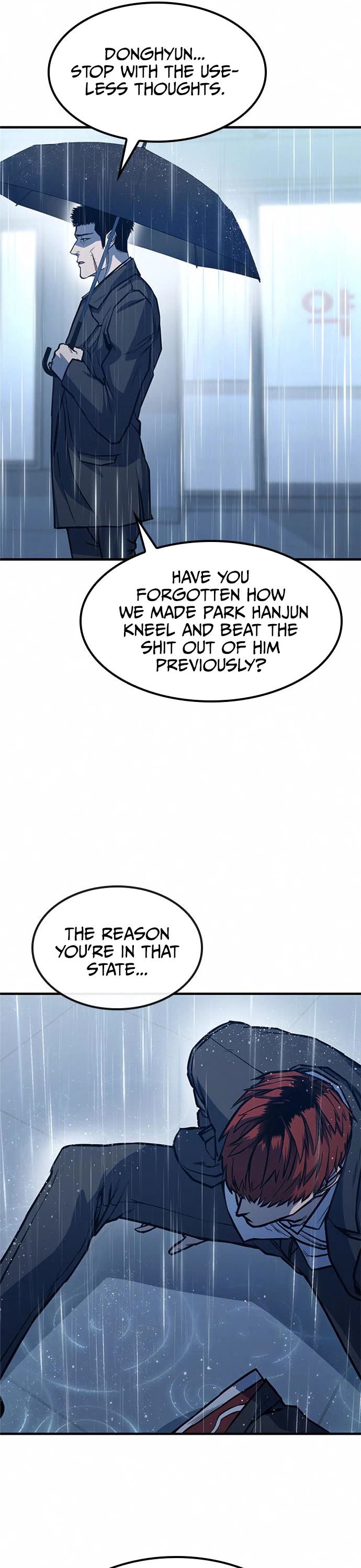 Hectopascal chapter 9 page 18