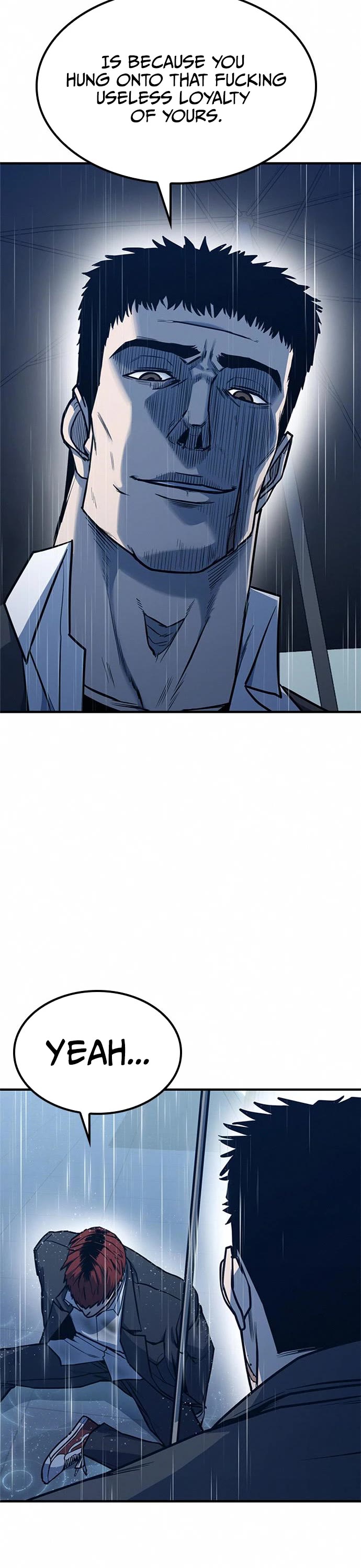 Hectopascal chapter 9 page 19