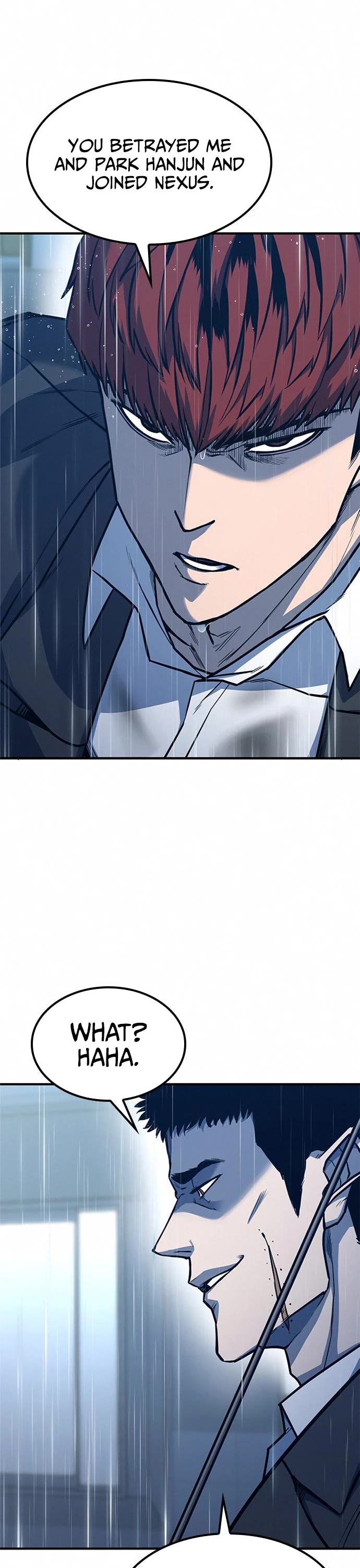 Hectopascal chapter 9 page 20