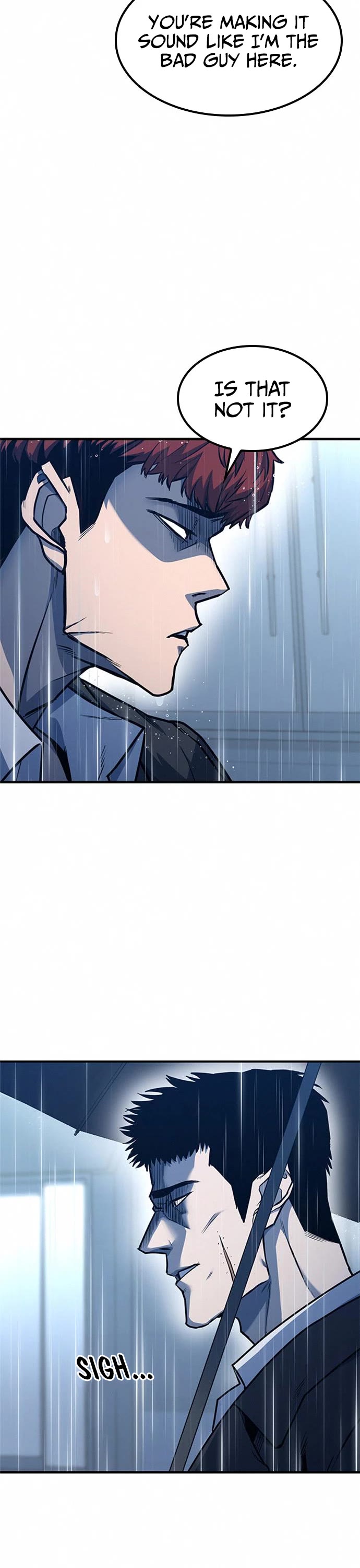 Hectopascal chapter 9 page 21