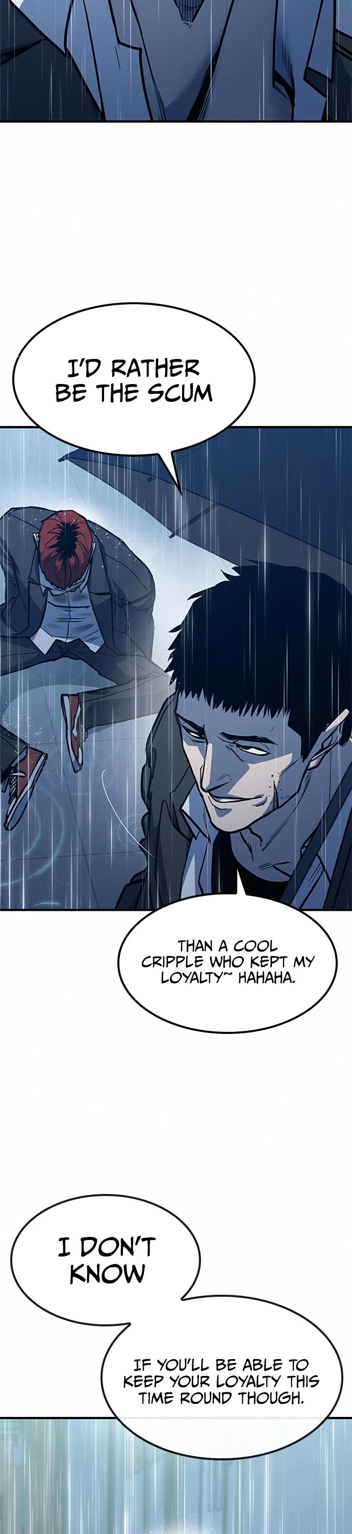 Hectopascal chapter 9 page 23