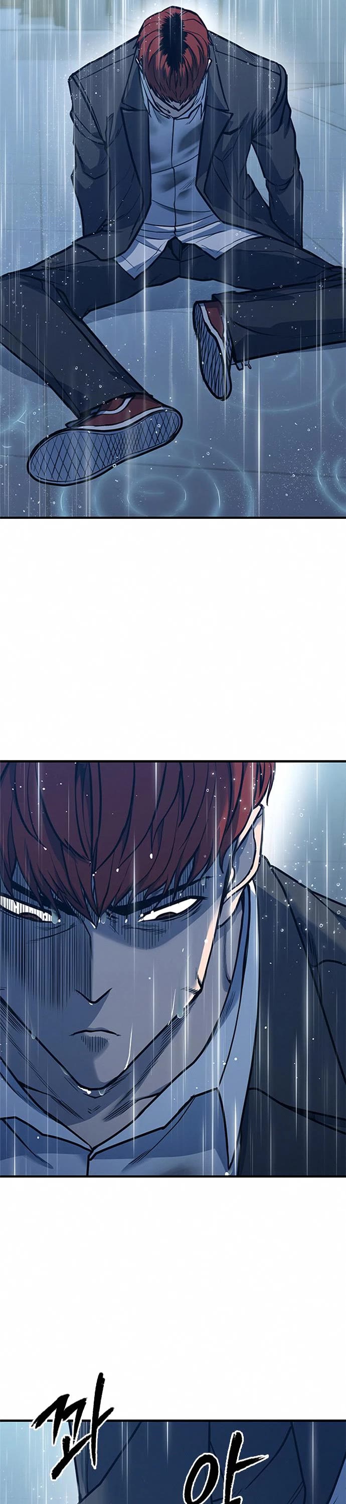 Hectopascal chapter 9 page 24