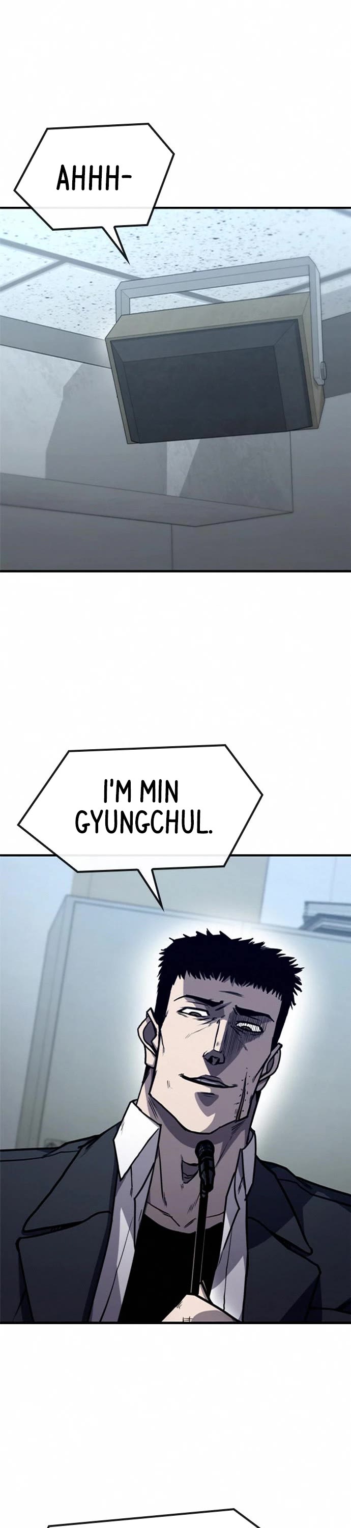 Hectopascal chapter 9 page 27