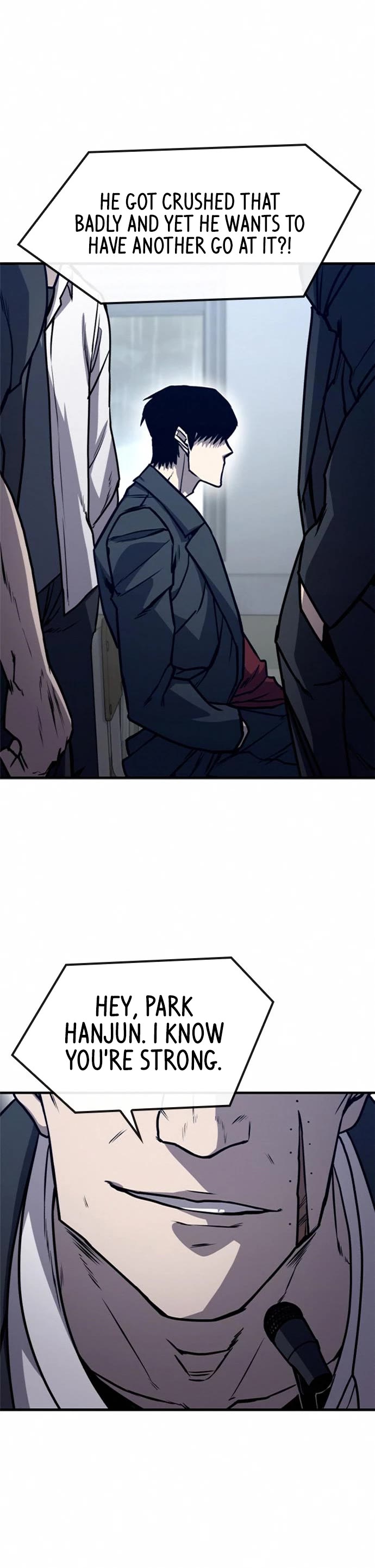 Hectopascal chapter 9 page 29