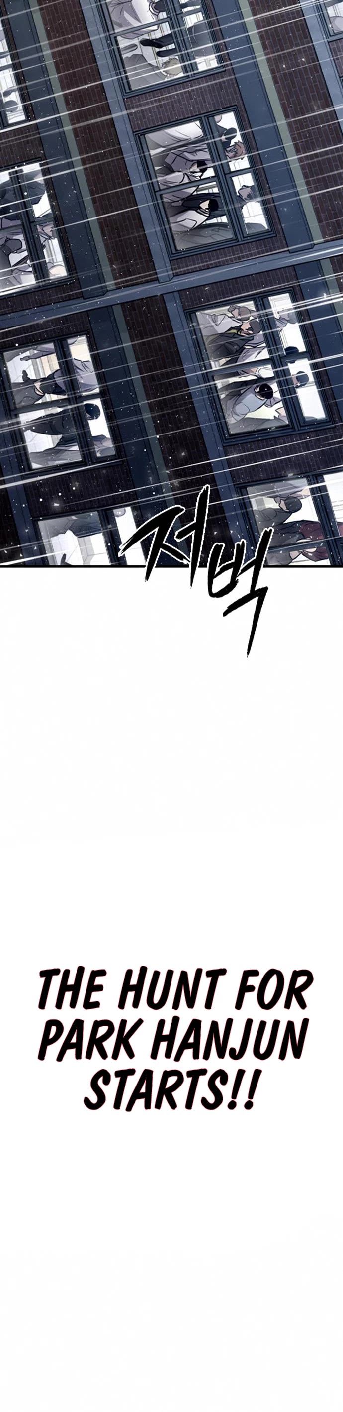 Hectopascal chapter 9 page 33