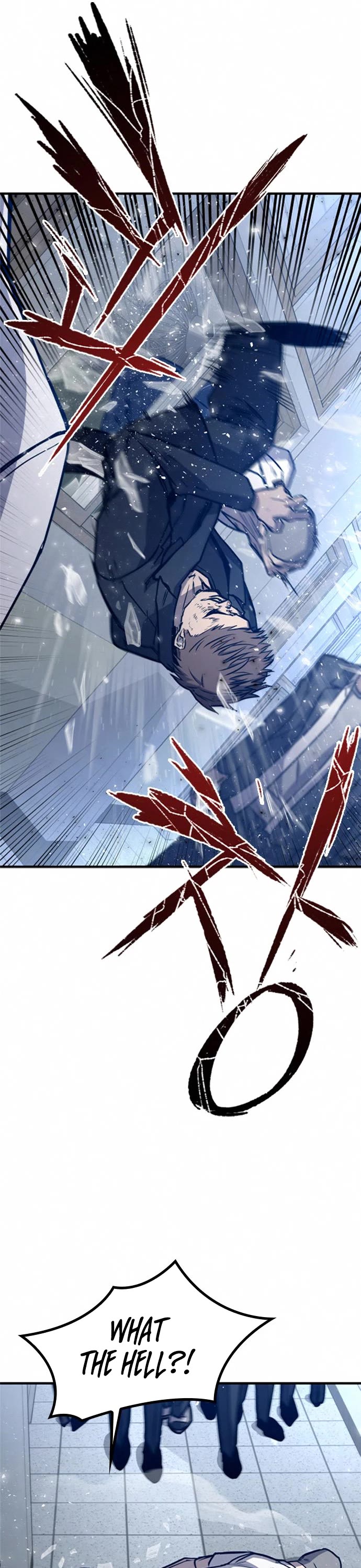 Hectopascal chapter 9 page 34