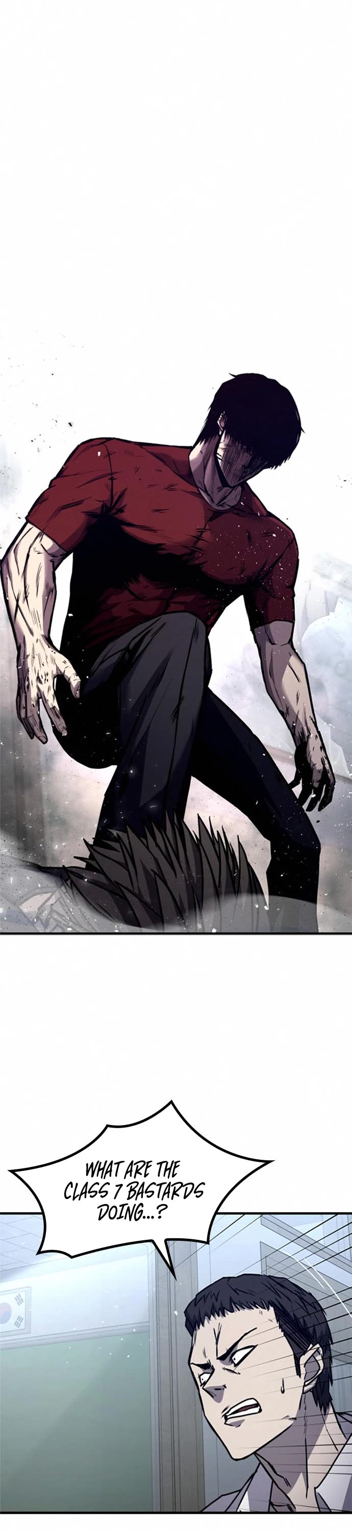 Hectopascal chapter 9 page 37