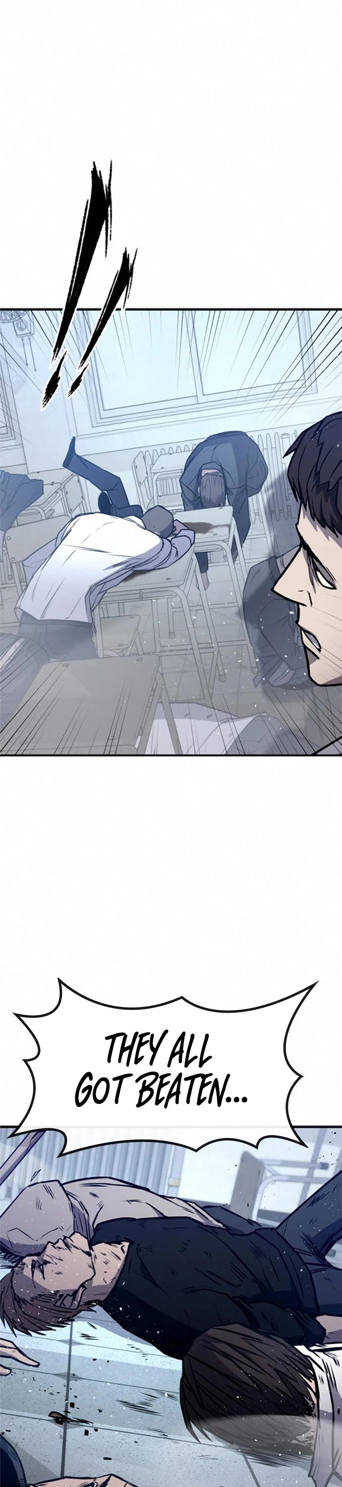 Hectopascal chapter 9 page 38