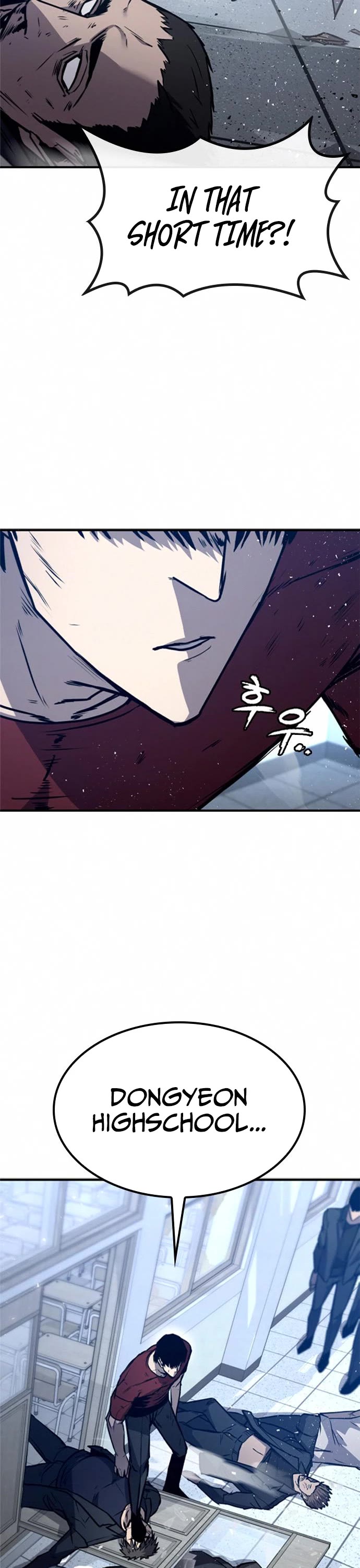 Hectopascal chapter 9 page 39