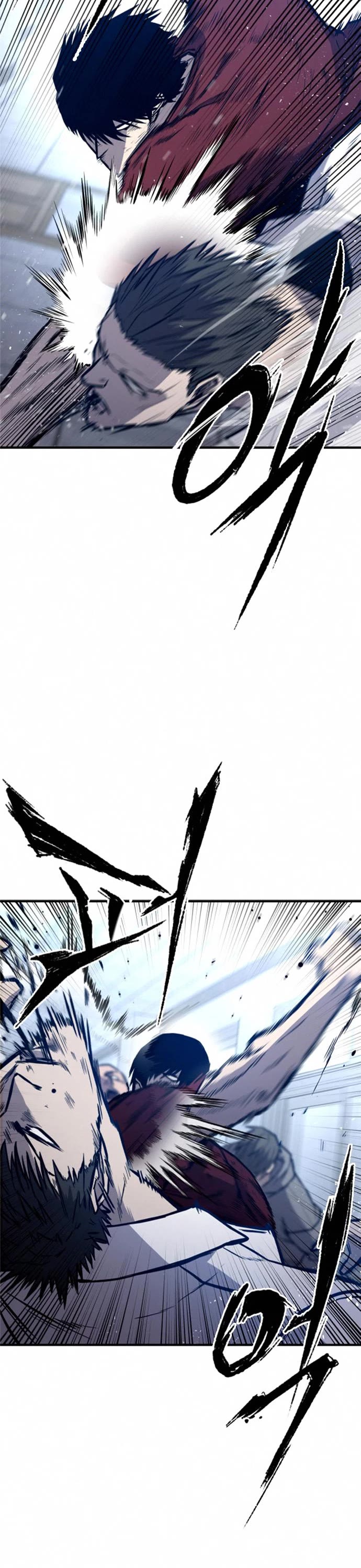 Hectopascal chapter 9 page 43