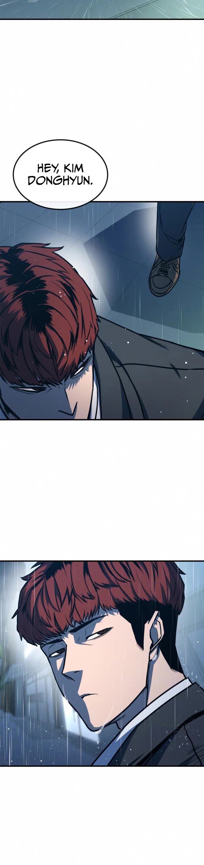 Hectopascal chapter 9 page 8