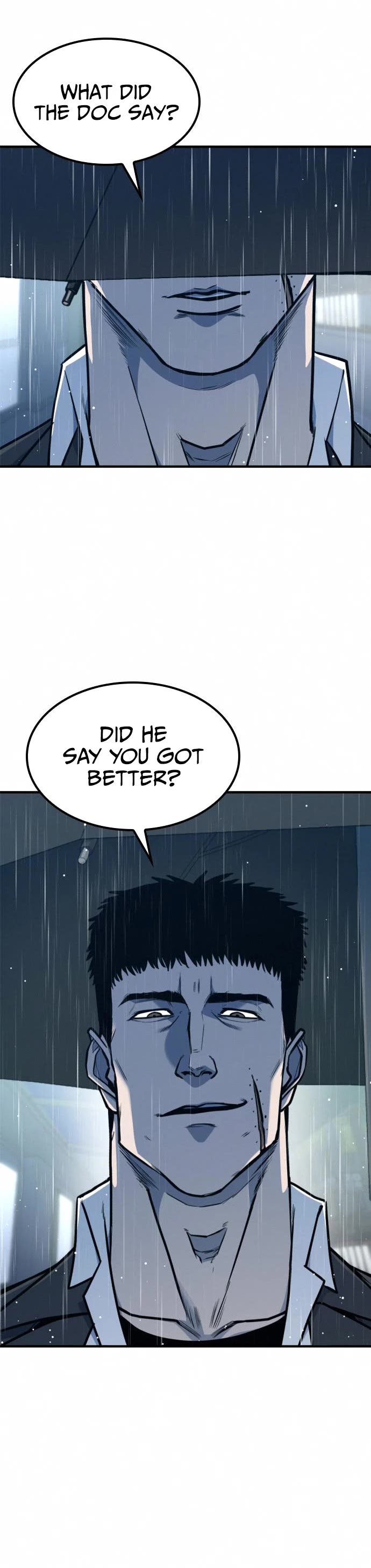 Hectopascal chapter 9 page 9