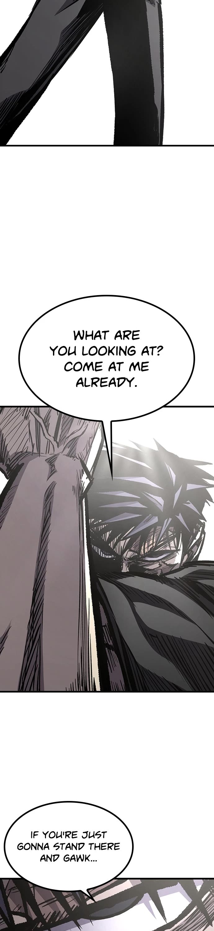 Hectopascal chapter 90 page 12