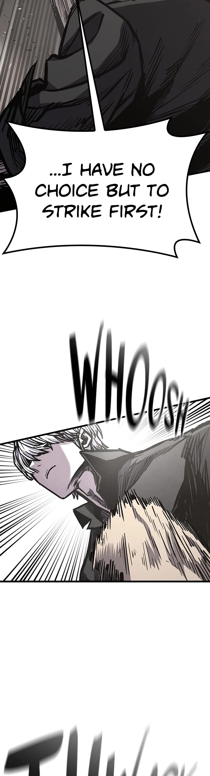 Hectopascal chapter 90 page 14