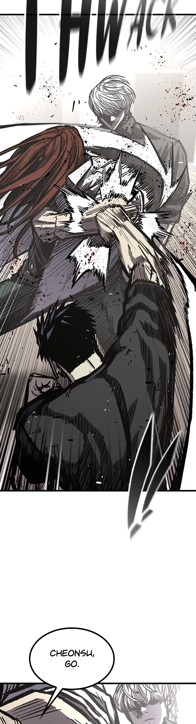 Hectopascal chapter 90 page 15