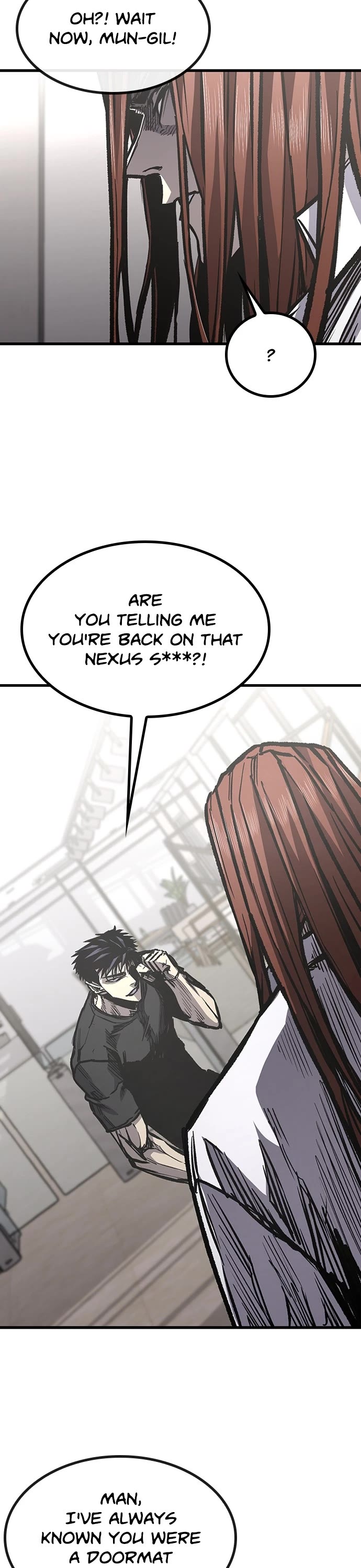 Hectopascal chapter 90 page 18