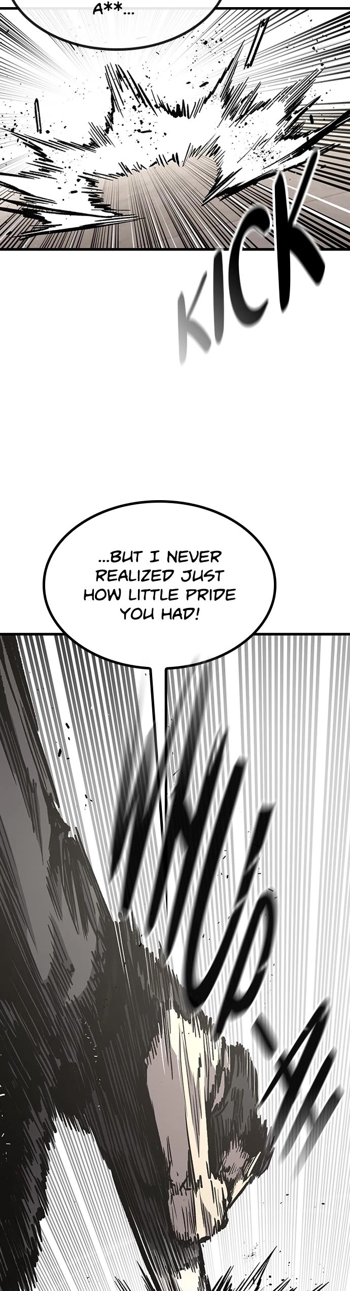 Hectopascal chapter 90 page 19