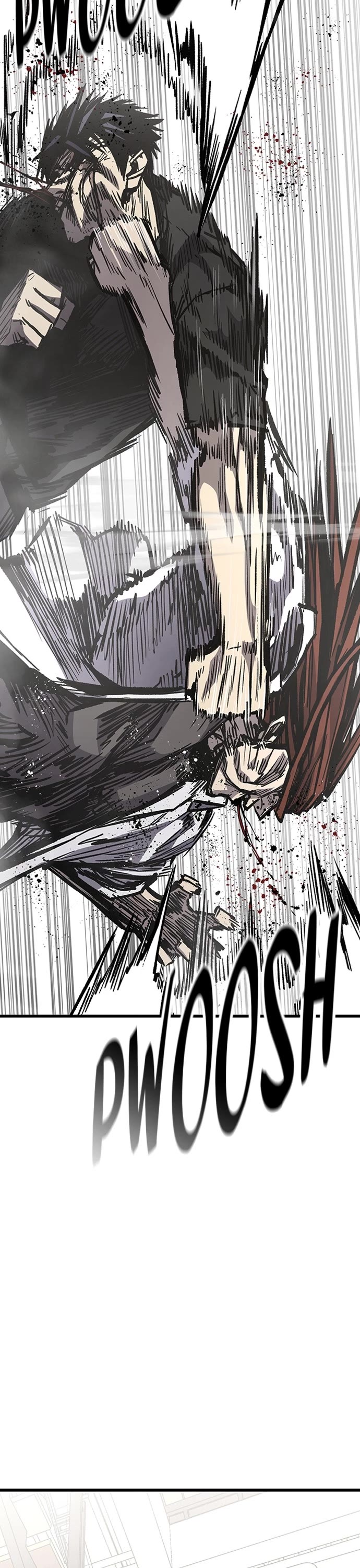 Hectopascal chapter 90 page 23