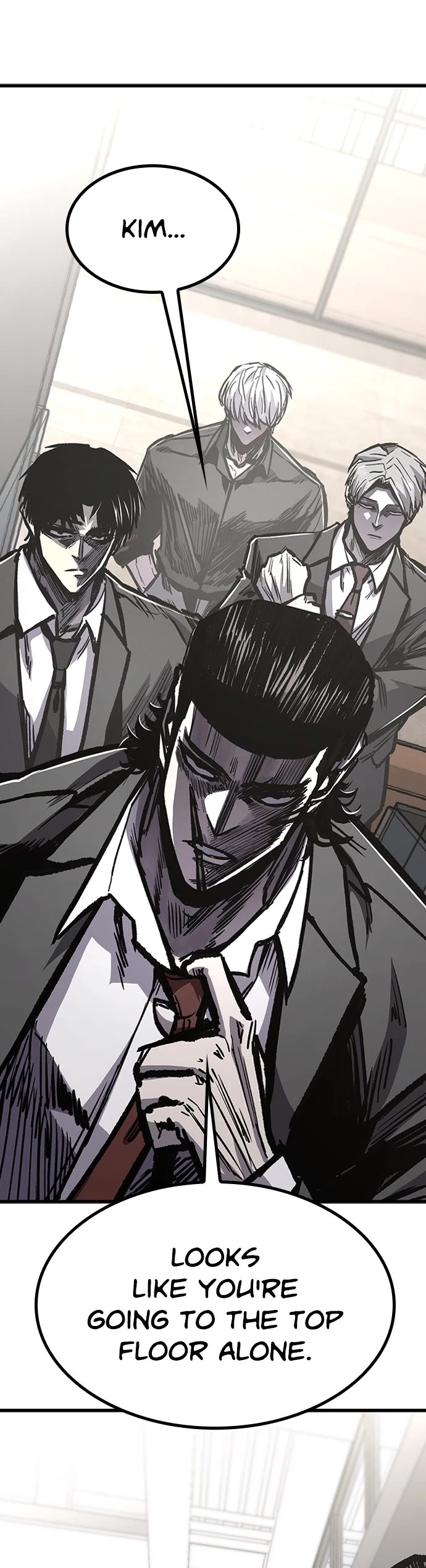 Hectopascal chapter 90 page 25