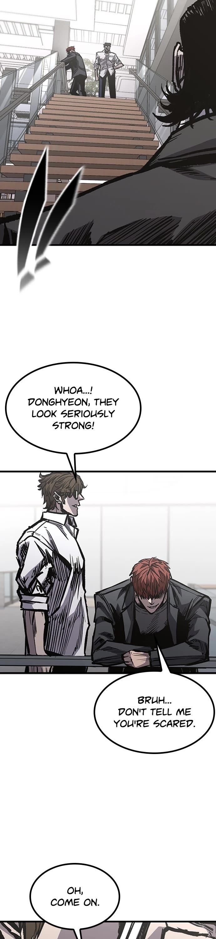 Hectopascal chapter 90 page 26