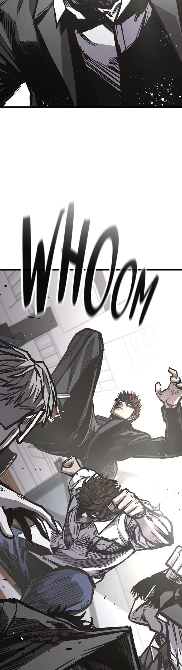 Hectopascal chapter 90 page 29