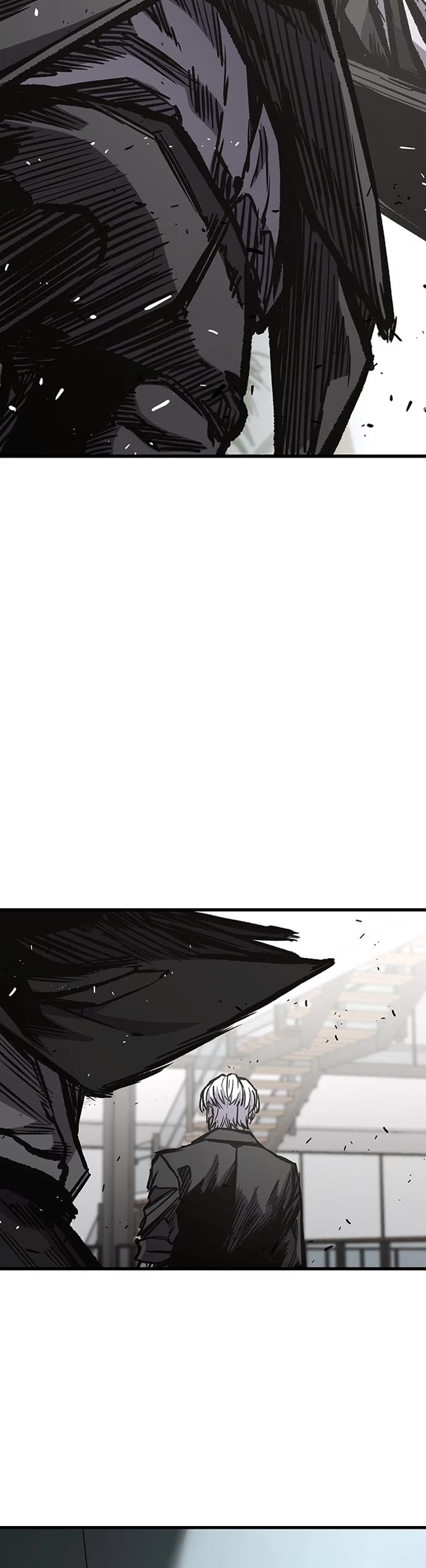 Hectopascal chapter 90 page 30