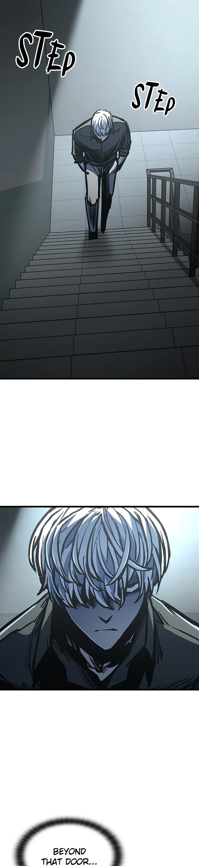 Hectopascal chapter 90 page 31