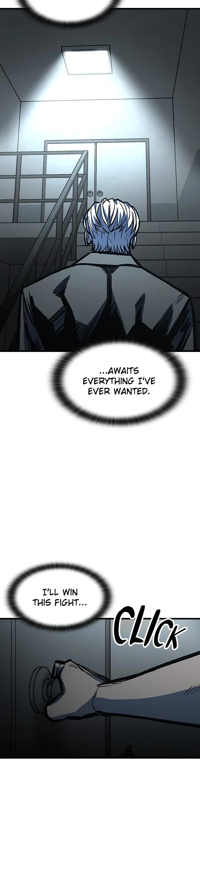 Hectopascal chapter 90 page 32