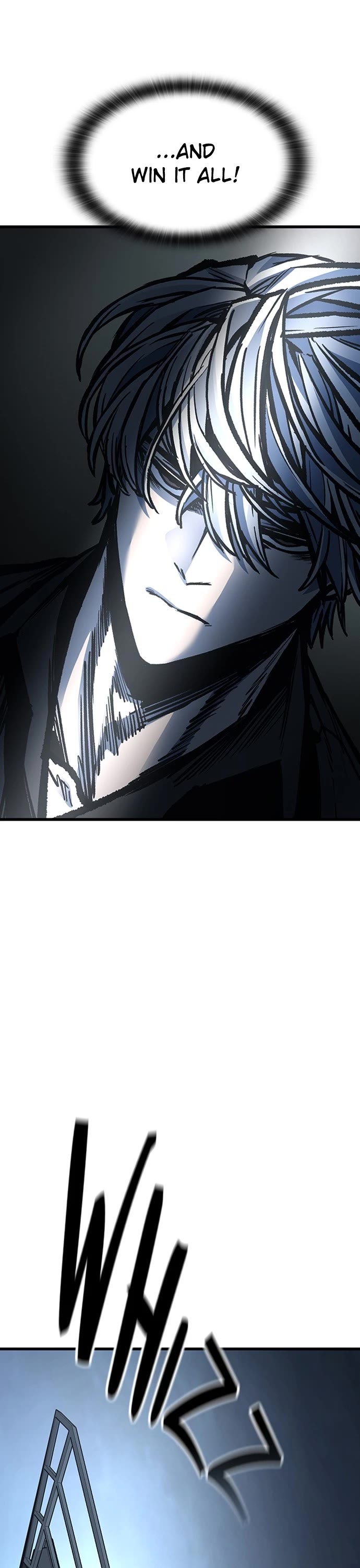 Hectopascal chapter 90 page 33