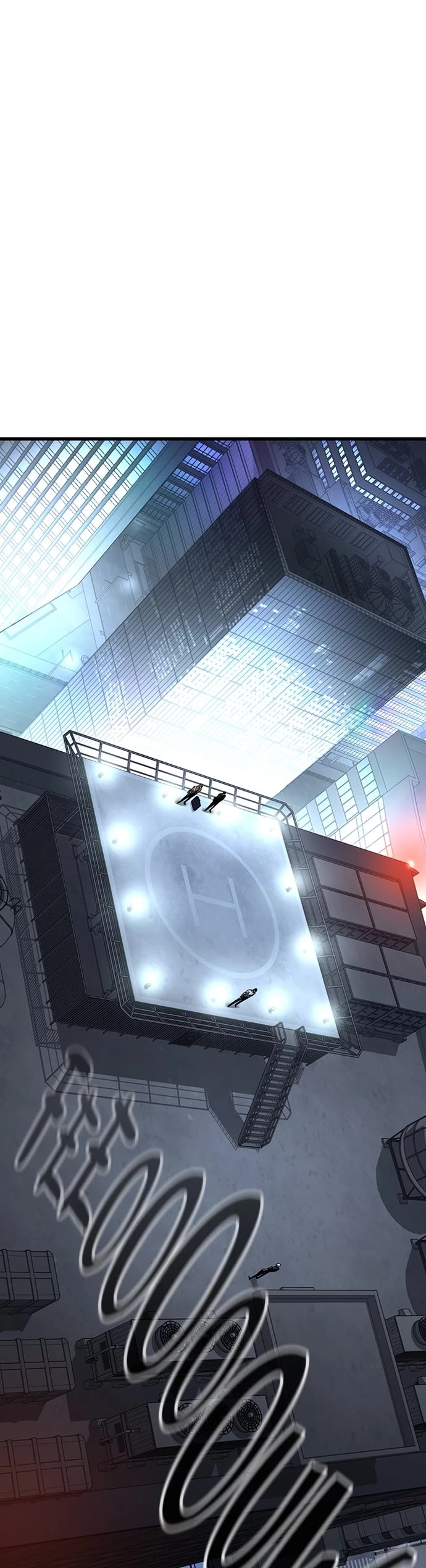 Hectopascal chapter 90 page 35