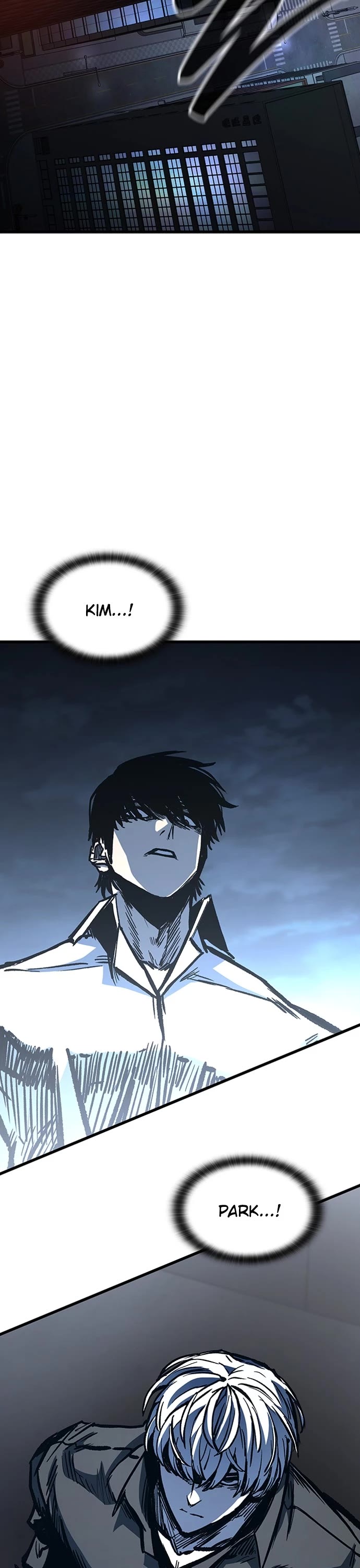 Hectopascal chapter 90 page 36