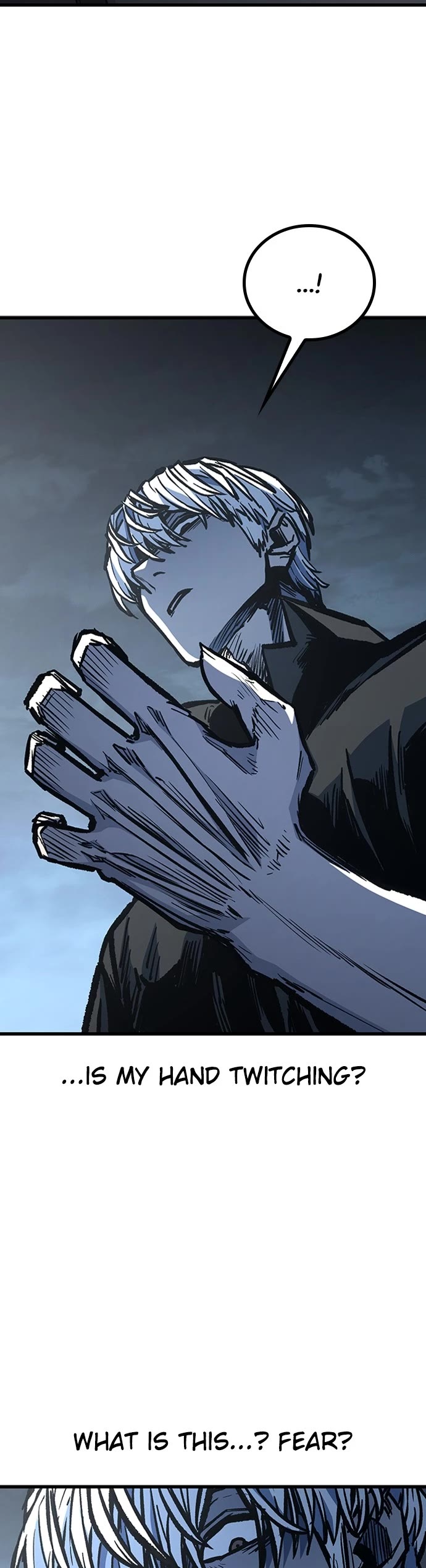 Hectopascal chapter 90 page 39