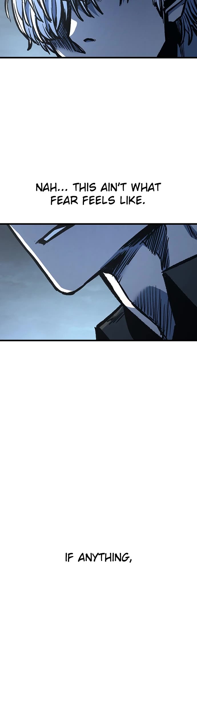 Hectopascal chapter 90 page 40