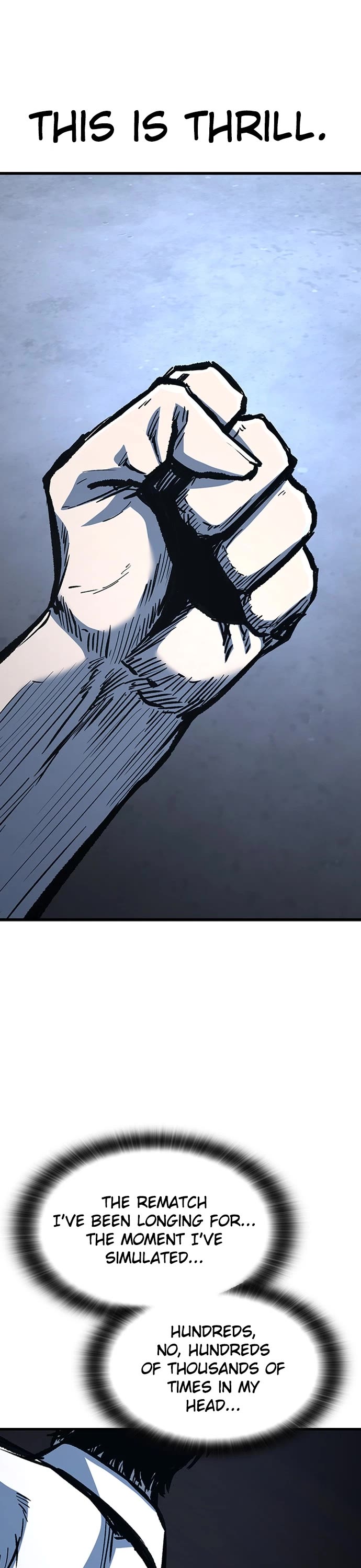 Hectopascal chapter 90 page 41