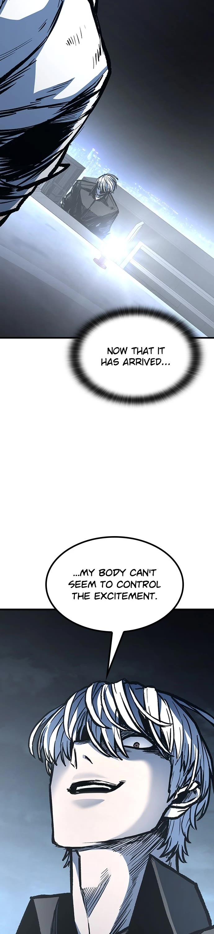 Hectopascal chapter 90 page 42