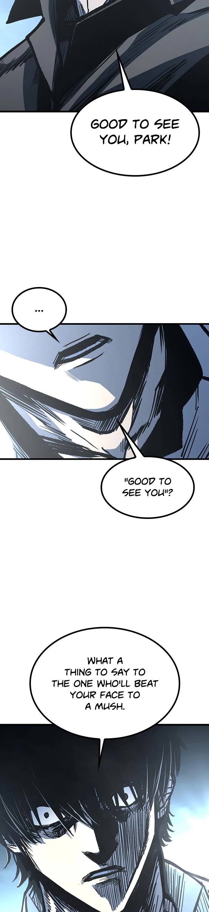 Hectopascal chapter 90 page 43