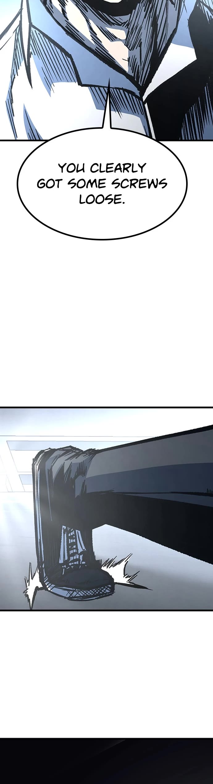 Hectopascal chapter 90 page 44