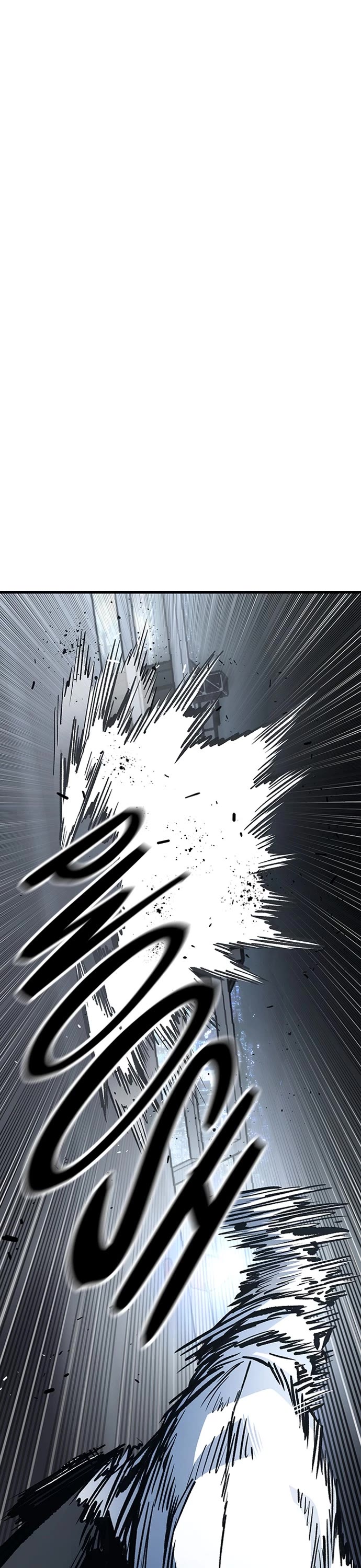 Hectopascal chapter 90 page 46