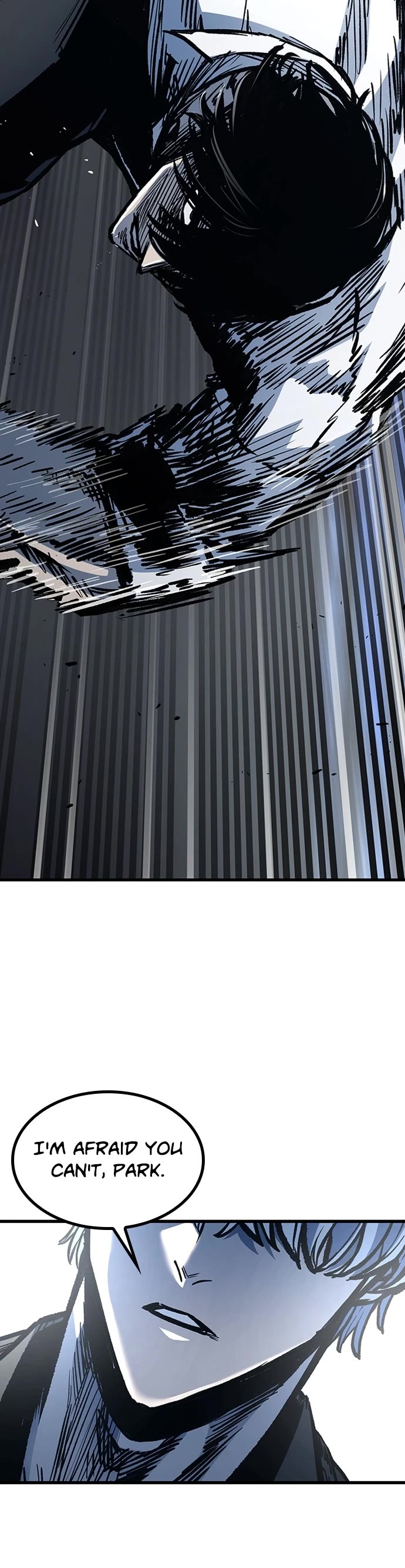 Hectopascal chapter 90 page 47