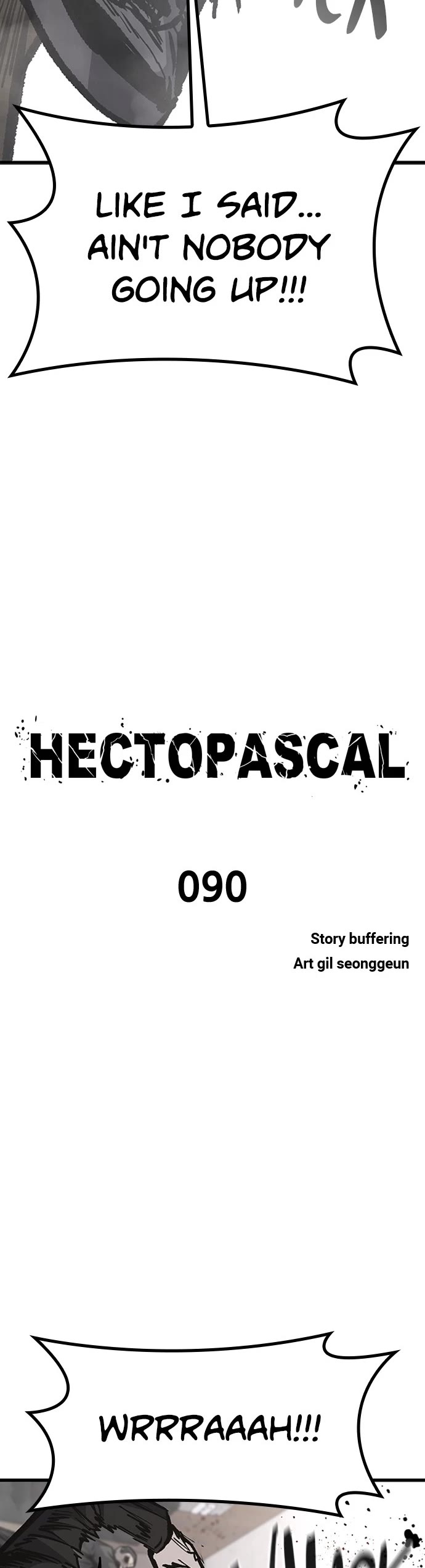 Hectopascal chapter 90 page 5