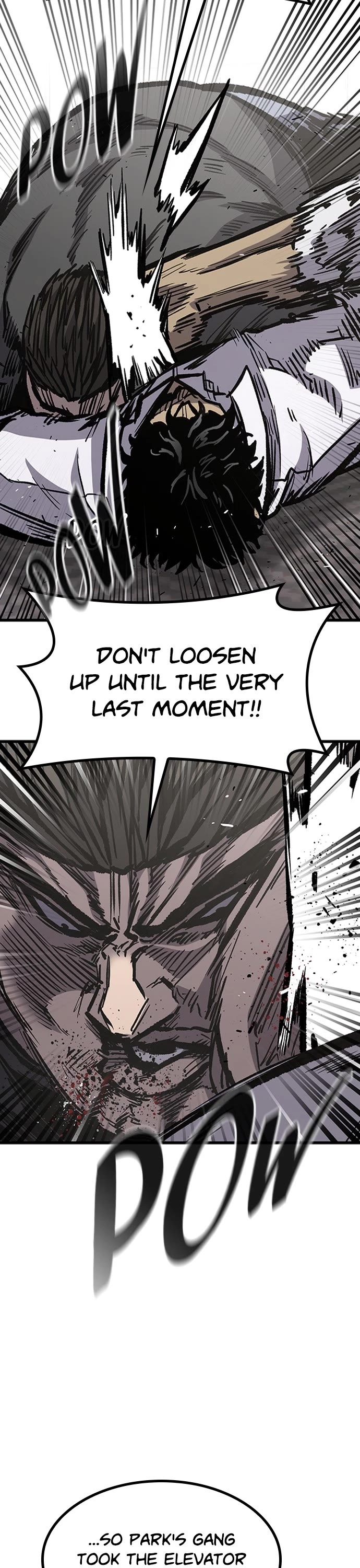 Hectopascal chapter 90 page 8