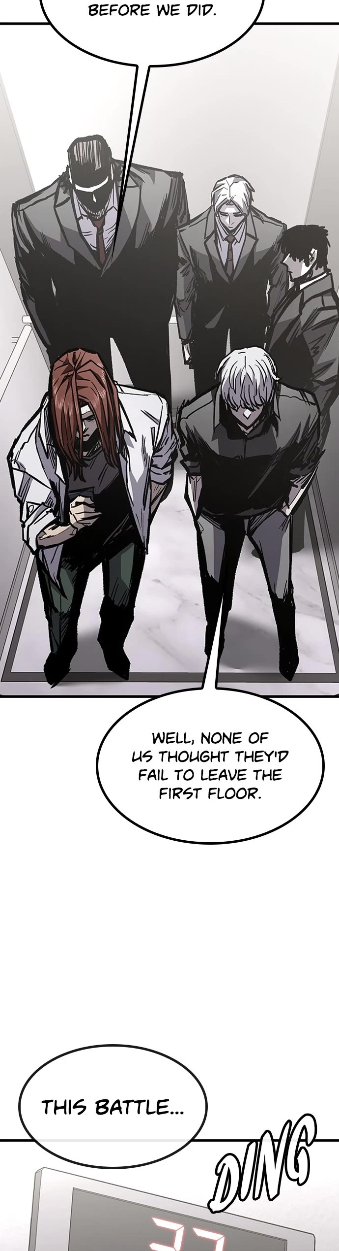 Hectopascal chapter 90 page 9