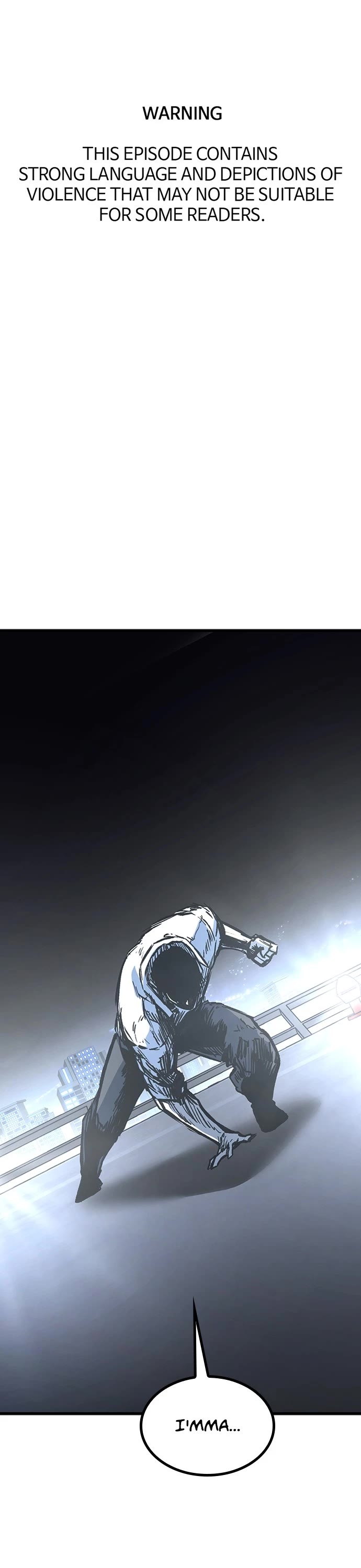 Hectopascal chapter 91 page 1