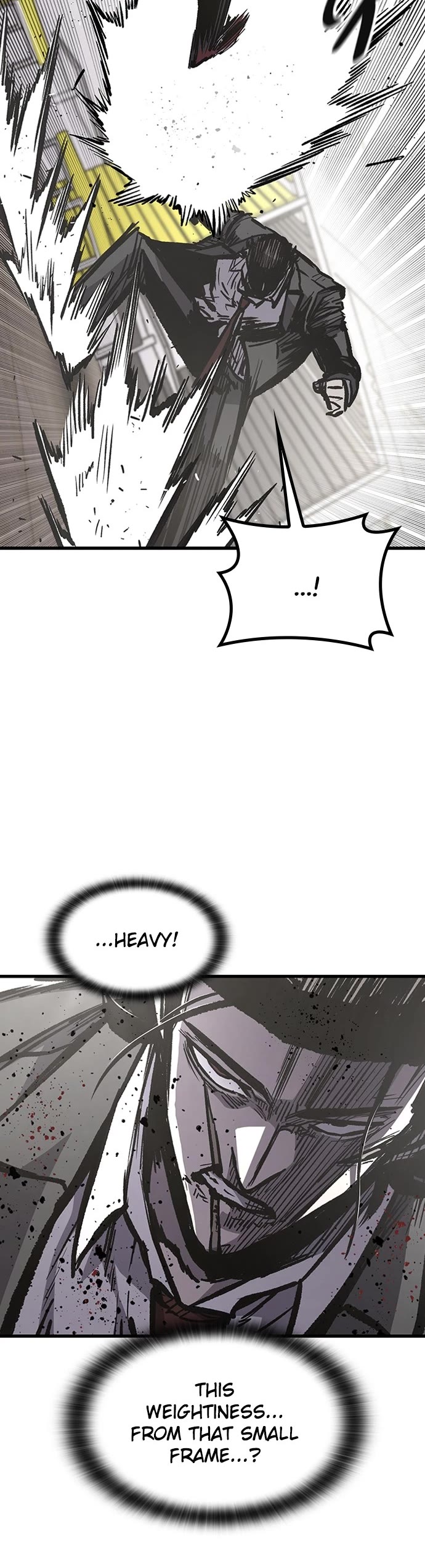 Hectopascal chapter 91 page 10