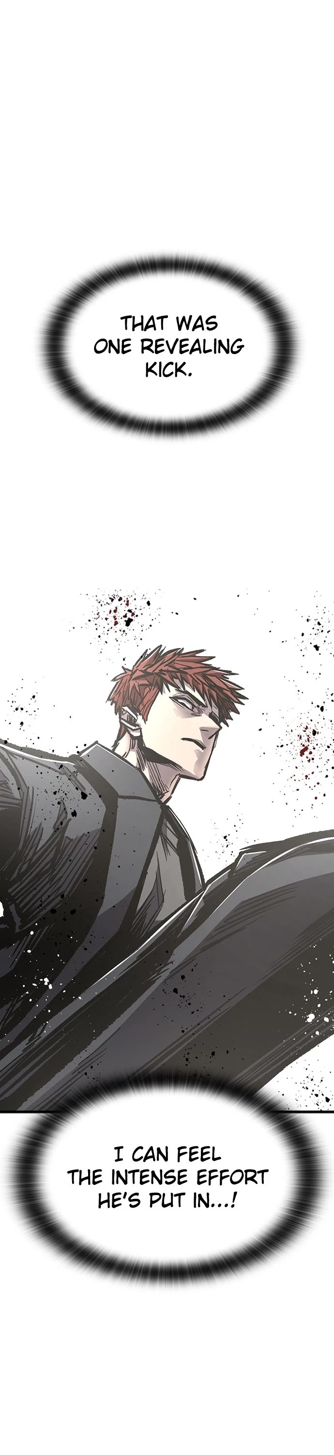 Hectopascal chapter 91 page 11