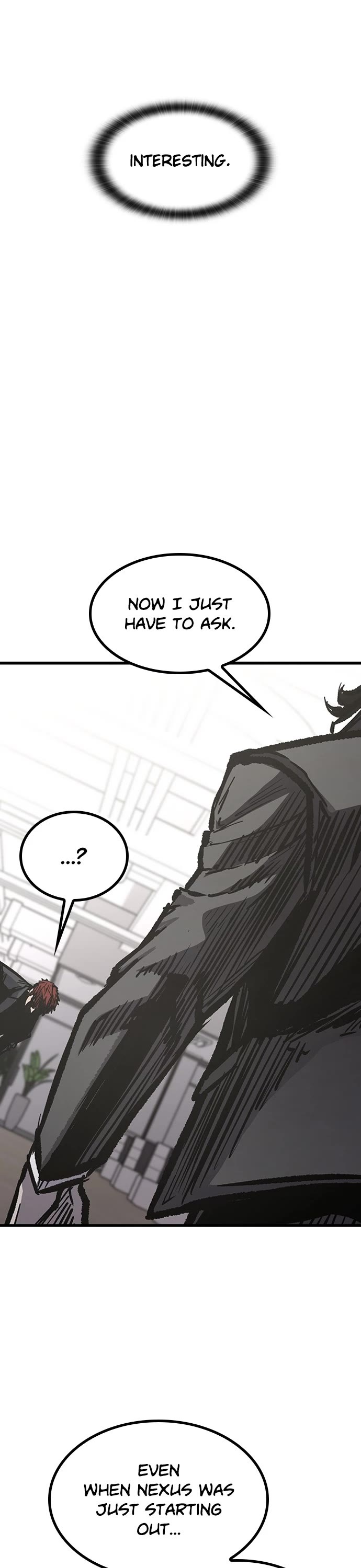 Hectopascal chapter 91 page 12