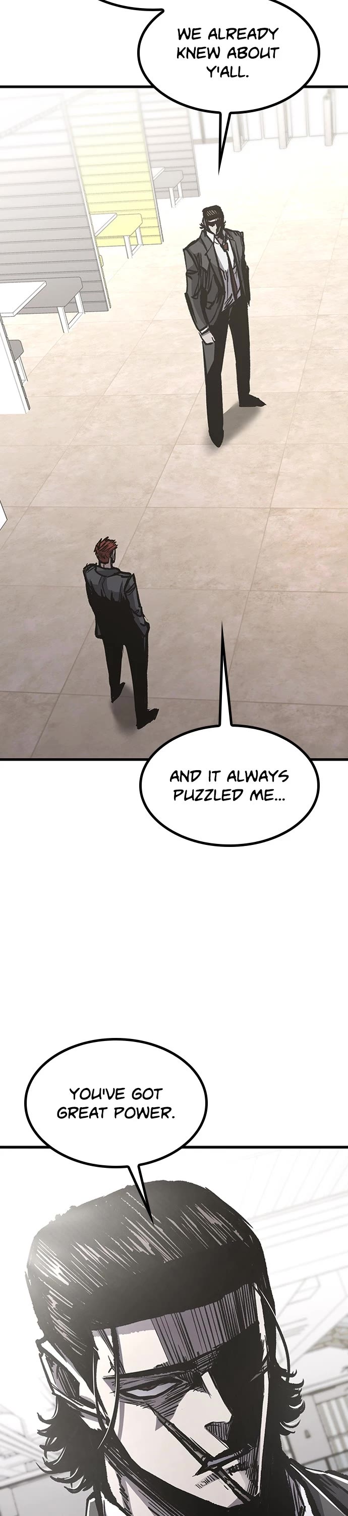 Hectopascal chapter 91 page 13