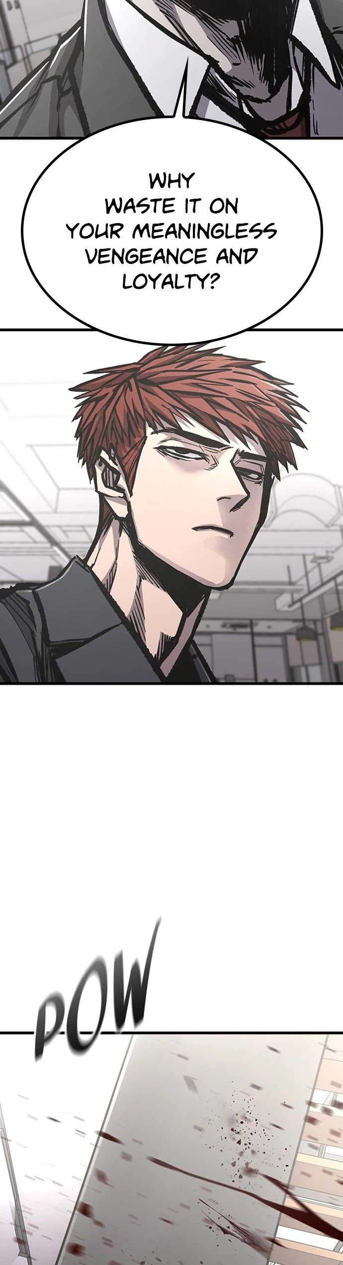 Hectopascal chapter 91 page 14